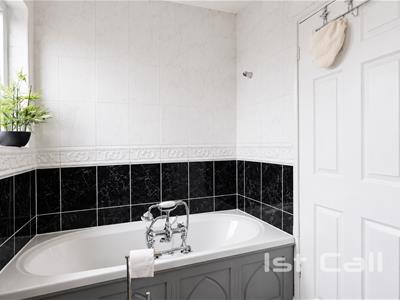 Picture 20